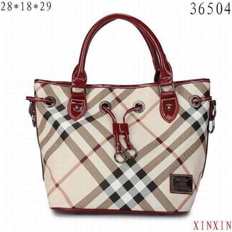 sac burberry pas cher|Burberry bag for women.